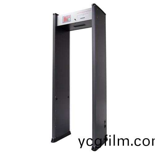 機(ji)場安(an)檢門 機場(chang)安(an)檢(jian)門(men)