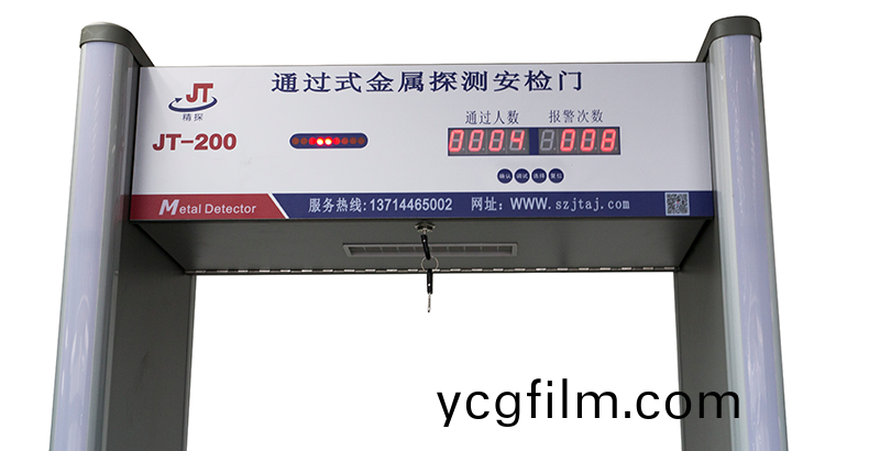 經(jing)驗(yan)優勢