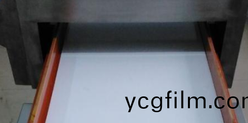 03.png