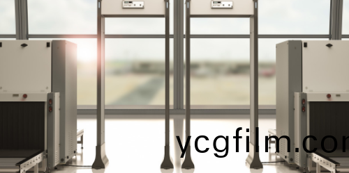 安檢門(men).png