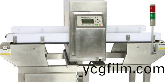 金屬(shu)檢測機(ji).png