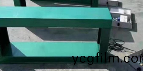 金(jin)屬(shu)探測儀(yi).png