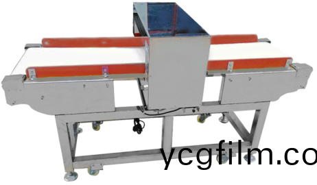 食(shi)品(pin)金(jin)屬(shu)檢査機.png